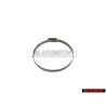 VW Original Collier De Flexible - N 0245085