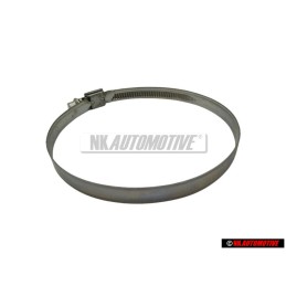 VW Original Collier De Flexible - N 0245085