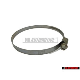 VW Original Collier De Flexible - N 0245085