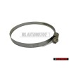VW Original Collier De Flexible - N 0245085