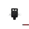 VW Original Collier A Lame-Ressort - N 90686701