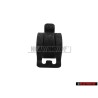 VW Original Collier A Lame-Ressort - N 90686701