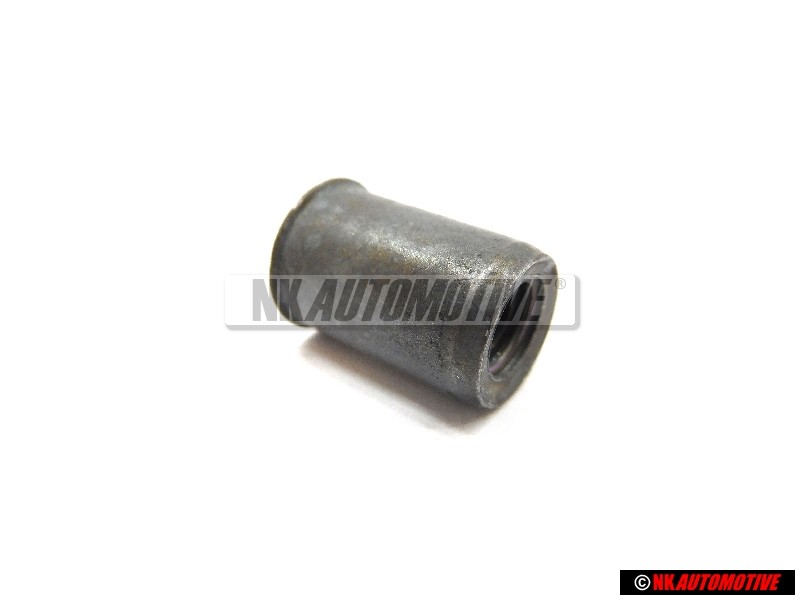 VW Original Ecrou Encastre - N 0304002