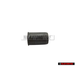 VW Original Ecrou Encastre - N 0304002