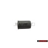 VW Original Ecrou Encastre - N 0304002