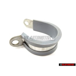 VW Original Collier - N 10236603