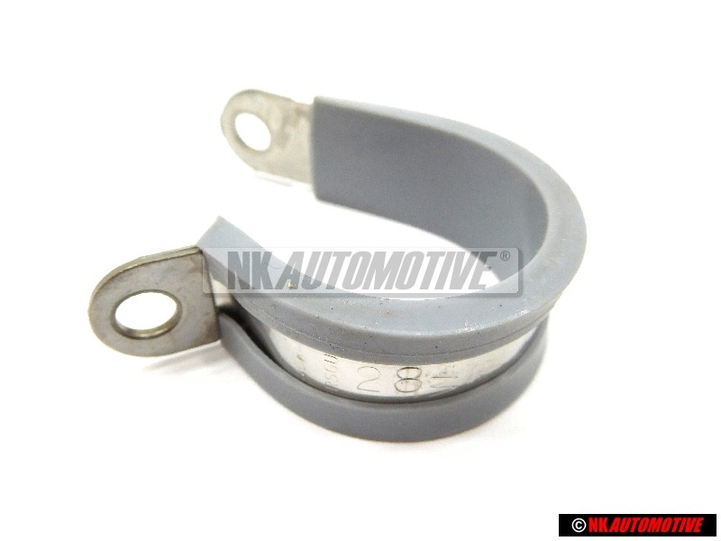 VW Original Collier - N 10236603