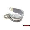 VW Original Collier - N 10236603
