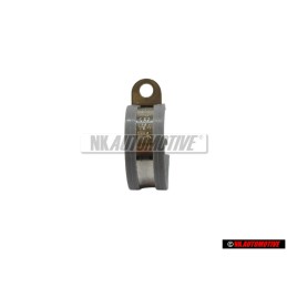 VW Original Collier - N 10236603