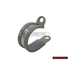 VW Original Collier - N 10236603