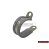 VW Original Collier - N 10236603
