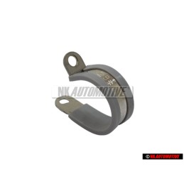 VW Original Collier - N 10236603