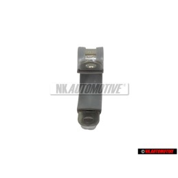 VW Original Collier - N 10236603