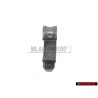 VW Original Collier - N 10236603