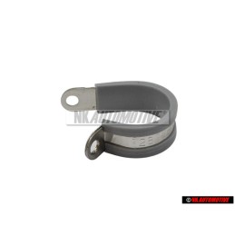 VW Original Collier - N 10236603