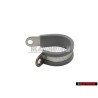 VW Original Collier - N 10236603