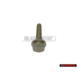 VW Original Vis 6 Pans A Embase - N 10507001