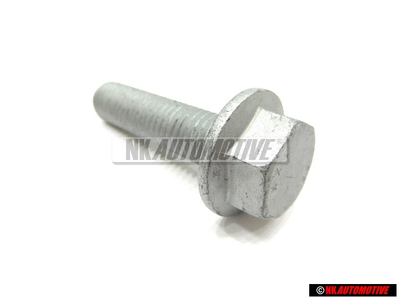 VW Original Vis 6 Pans A Embase - N 10690701