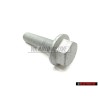 VW Original Vis 6 Pans A Embase - N 10690701