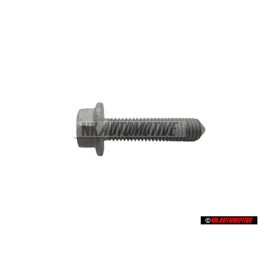 VW Original Vis 6 Pans A Embase - N 10690701
