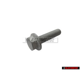 VW Original Vis 6 Pans A Embase - N 10690701
