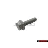 VW Original Vis 6 Pans A Embase - N 10690701