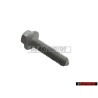 VW Original Vis 6 Pans A Embase - N 10690701