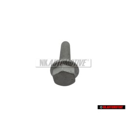 VW Original Vis 6 Pans A Embase - N 10690701