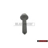 VW Original Vis 6 Pans A Embase - N 10690701