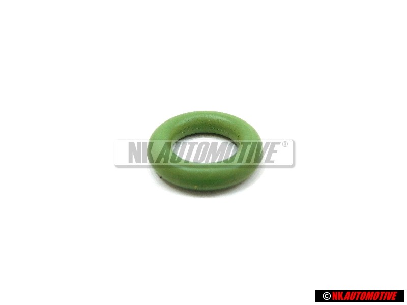 VW Original Joint Torique - N 90041102