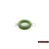 VW Original Joint Torique - N 90041102