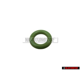 VW Original Joint Torique - N 90041102