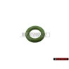 VW Original Joint Torique - N 90041102