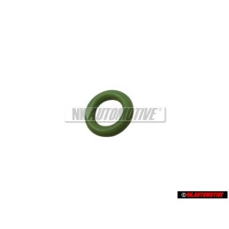 VW Original Joint Torique - N 90041102