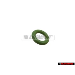 VW Original Joint Torique - N 90041102