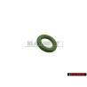 VW Original Joint Torique - N 90041102