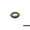 VW Original Joint Torique - N 90041102