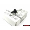 VW Original Rivet Aveugle - N 90634901