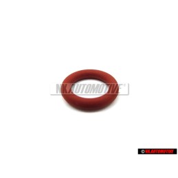 VW Original Joint Torique - N 90067202