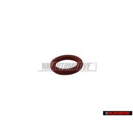 VW Original Joint Torique - N 90067202
