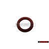 VW Original Joint Torique - N 90067202
