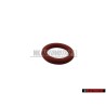 VW Original Joint Torique - N 90067202