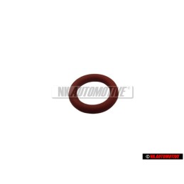 VW Original Joint Torique - N 90067202