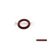 VW Original Joint Torique - N 90067202