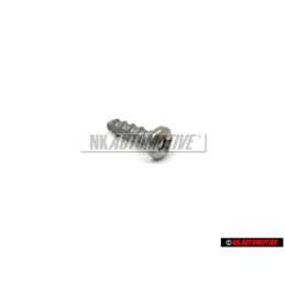 VW Original Vis Tete Bombee - N 90130804