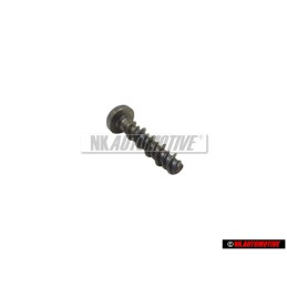 VW Original Vis Tete Bombee - N 90130804