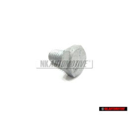 VW Original Vis 6 Pans - N 90529302