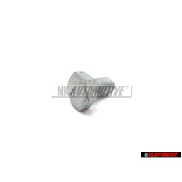 VW Original Vis 6 Pans - N 90529302