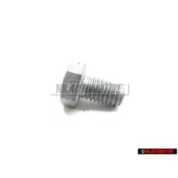 VW Original Vis 6 Pans - N 90529302