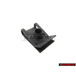 VW Original Fixe-Rapid - N 90168602